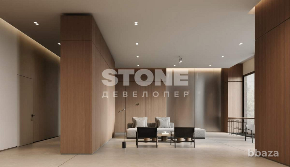 Продажа офиса 1673.1 м2 Москва - изображение 2