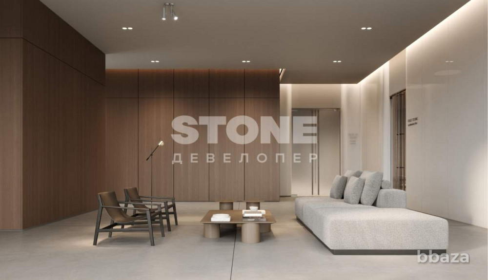 Продажа офиса 1673.1 м2 Москва - изображение 3