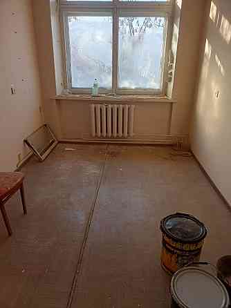 Административные помещения Киров