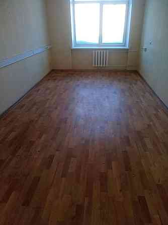 Административные помещения Киров