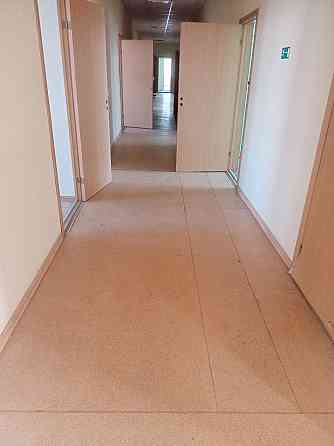 Административные помещения Киров