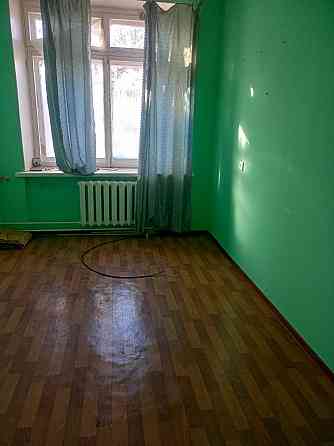 Административные помещения Киров