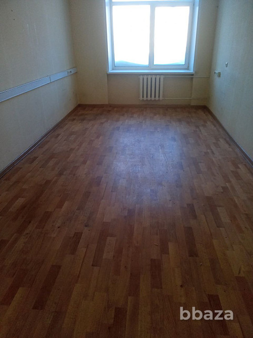 Административные помещения Киров - изображение 5