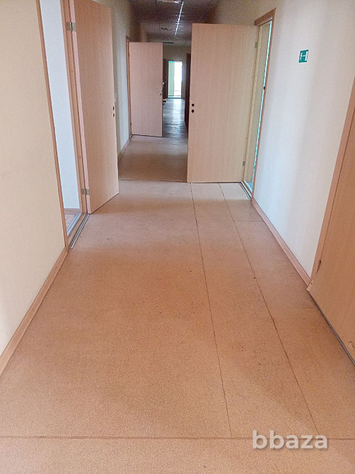 Административные помещения Киров - изображение 6