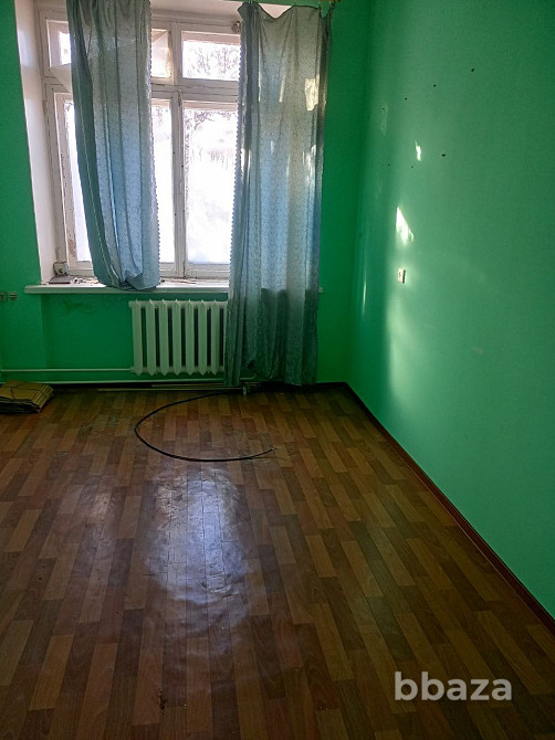 Административные помещения Киров - изображение 3