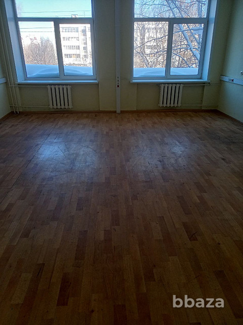 Административные помещения Киров - изображение 9