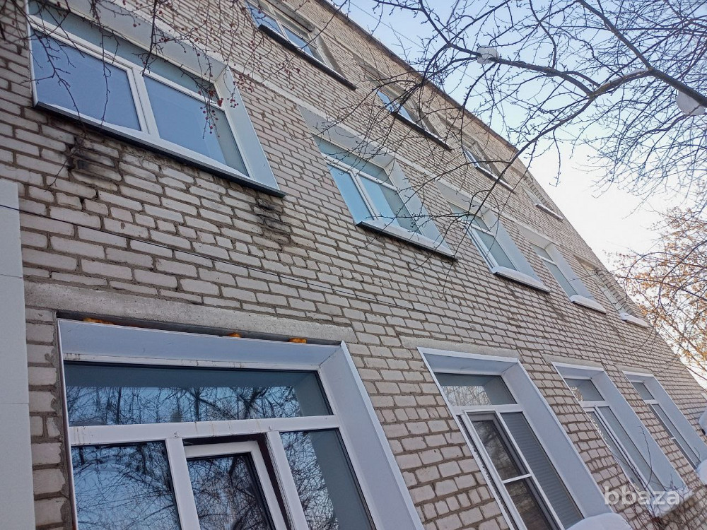 Административные помещения Киров - изображение 2