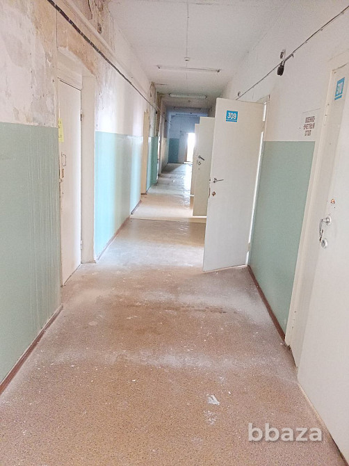 Административные помещения Киров - изображение 10