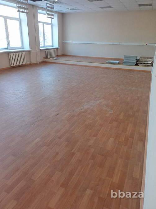 Административные помещения Киров - изображение 7