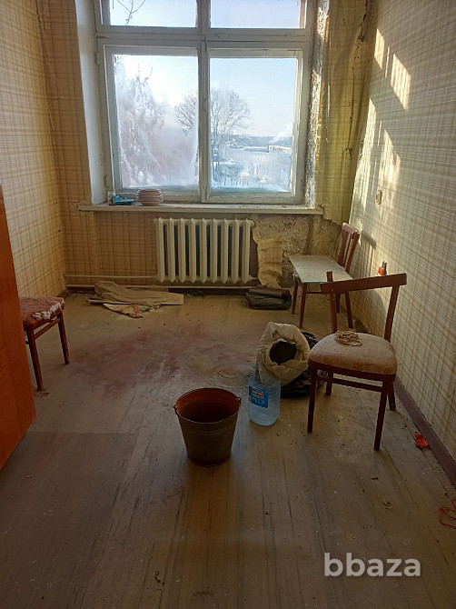 Административные помещения Киров - изображение 8