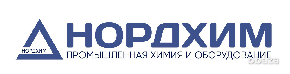 Пищевая добавка Е509 (хлористый кальций) CaCl2 Смоленск - изображение 1