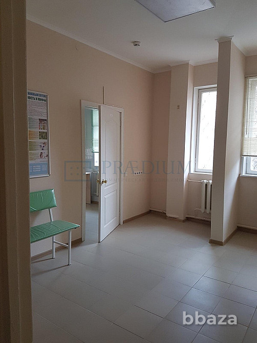 Сдается помещение свободного назначения 527 м² Москва - изображение 4