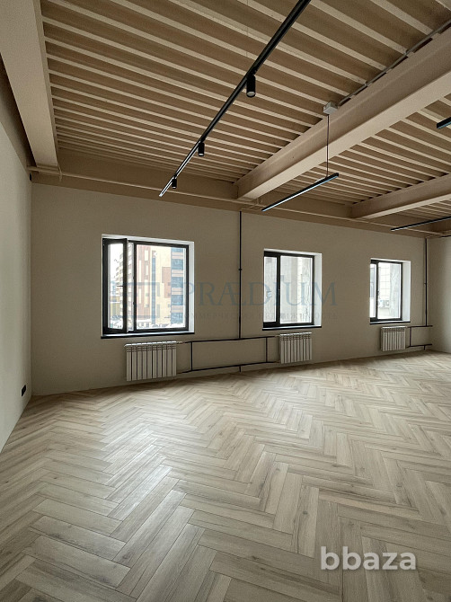 Сдается офисное помещение 763 м² Москва - изображение 4