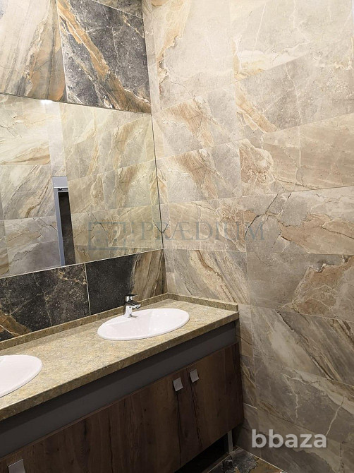 Сдается офисное помещение 262 м² Москва - изображение 8