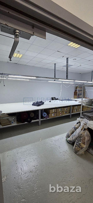 Сдается помещение 824.00 м² Москва - изображение 6