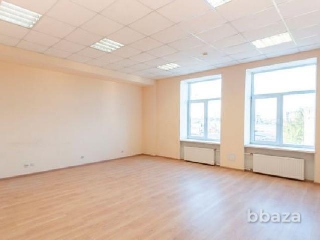 Сдается офис от собственника 25 м2 Санкт-Петербург - изображение 1