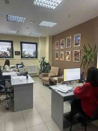 Компания по оптовой продаже металлопроката в Уфе Уфа