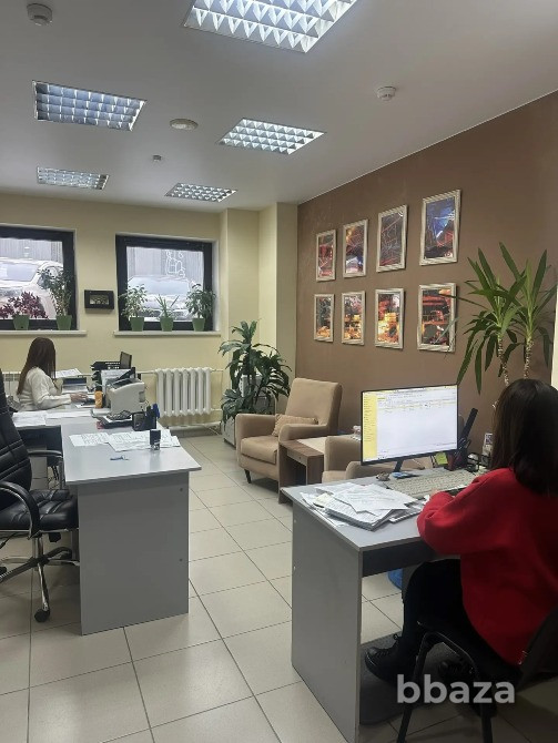 Компания по оптовой продаже металлопроката в Уфе Уфа - изображение 3