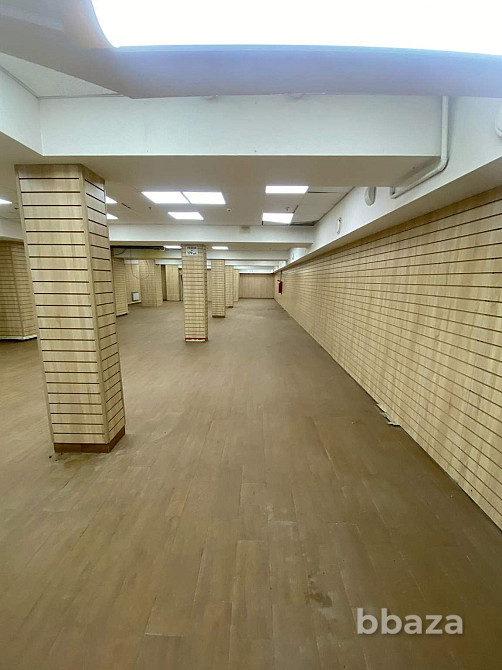 Торговое помещение 359.4 м2 в аренду Москва - изображение 6