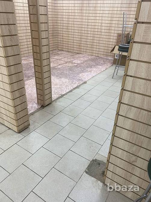 Торговое помещение 359.4 м2 в аренду Москва - изображение 8