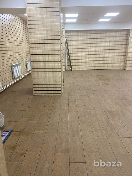 Торговое помещение 359.4 м2 в аренду Москва - изображение 5