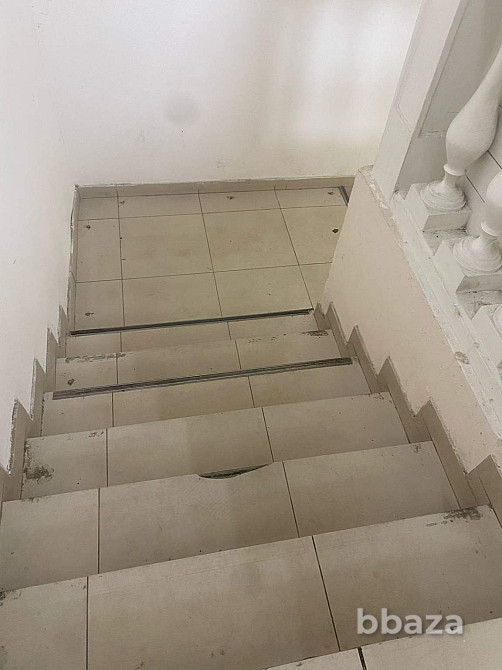 Торговое помещение 359.4 м2 в аренду Москва - изображение 7