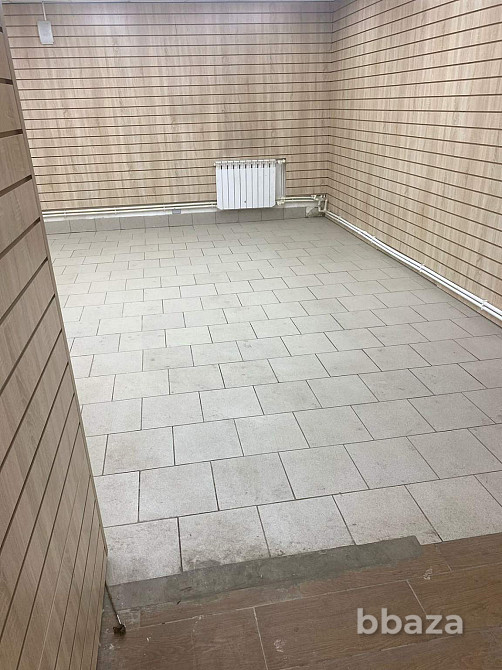 Торговое помещение 359.4 м2 в аренду Москва - изображение 9