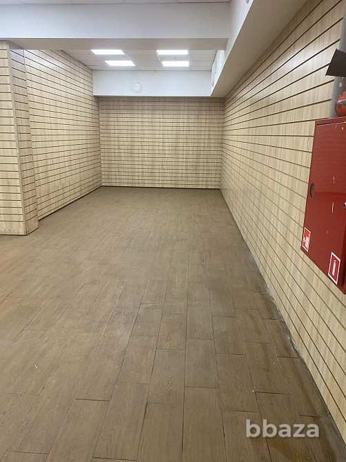 Торговое помещение 359.4 м2 в аренду Москва - изображение 4