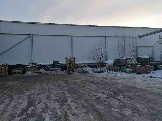 Продается ПСН Сургут Промышленная 28 Сургут