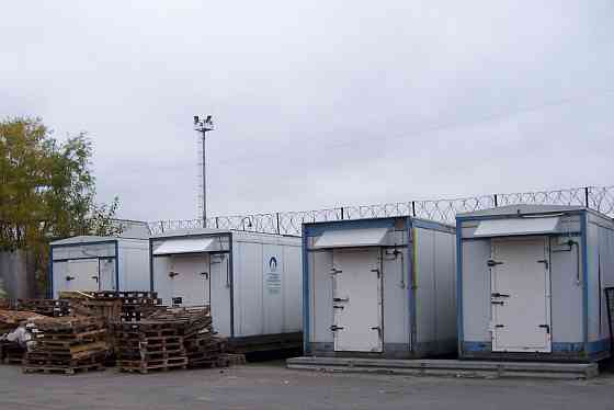 Продается ПСН Сургут Промышленная 28 Сургут