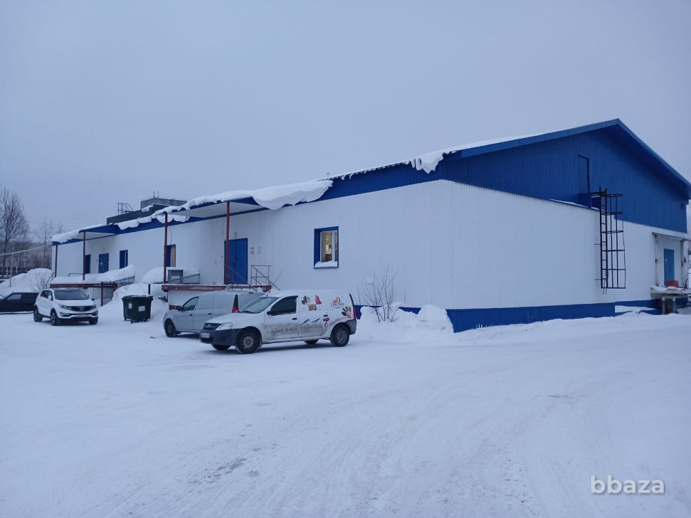 Продается ПСН Сургут Промышленная 28 Сургут - изображение 6