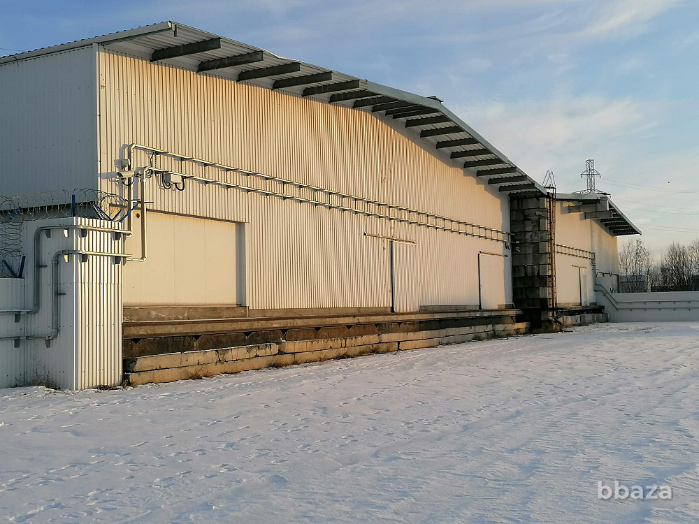 Продается ПСН Сургут Промышленная 28 Сургут - изображение 2