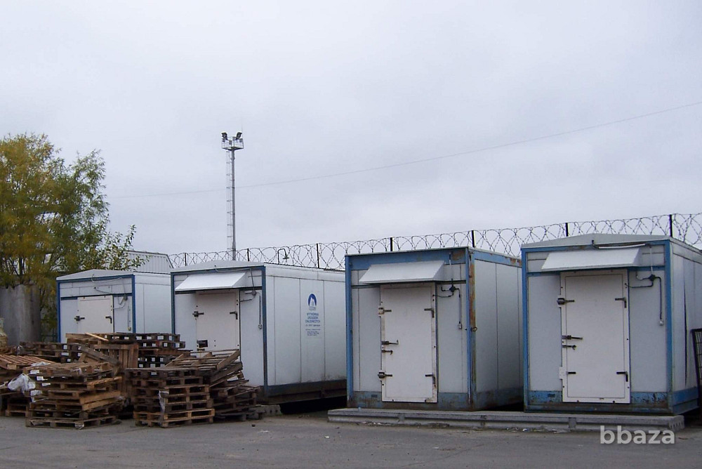 Продается ПСН Сургут Промышленная 28 Сургут - изображение 5