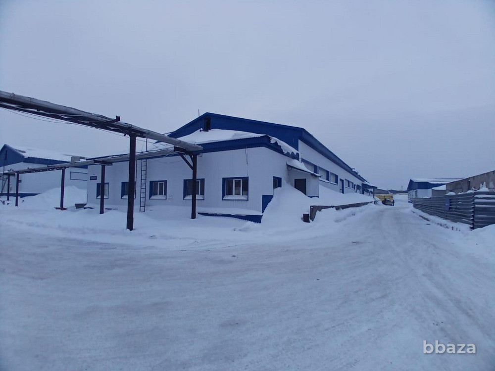 Продается ПСН Сургут Промышленная 28 Сургут - изображение 10