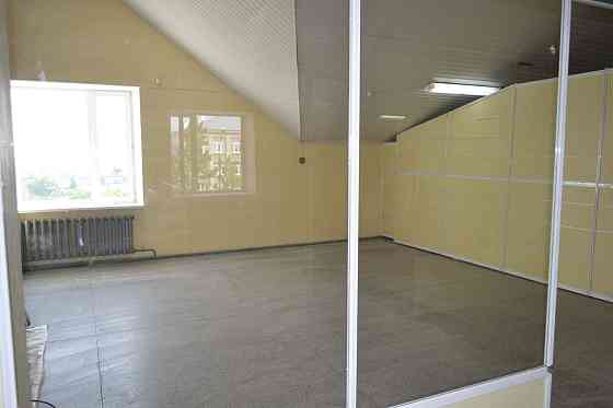 Аренда помещения в ТЦ | Частичная аренда | Прямой договор Новосибирская область