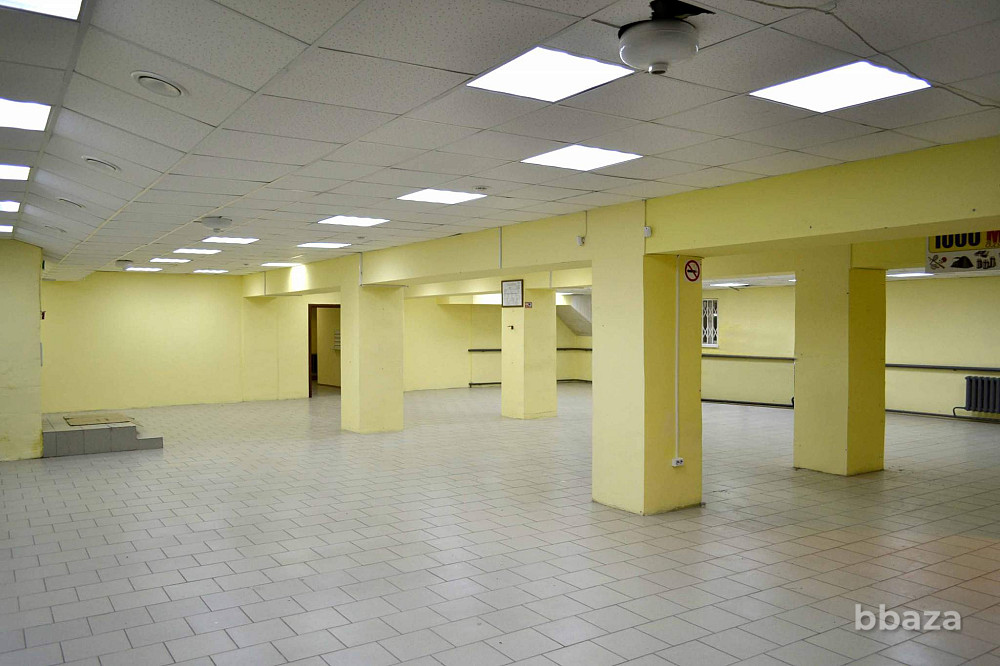 Аренда помещения в ТЦ | Частичная аренда | Прямой договор Новосибирская область - изображение 10