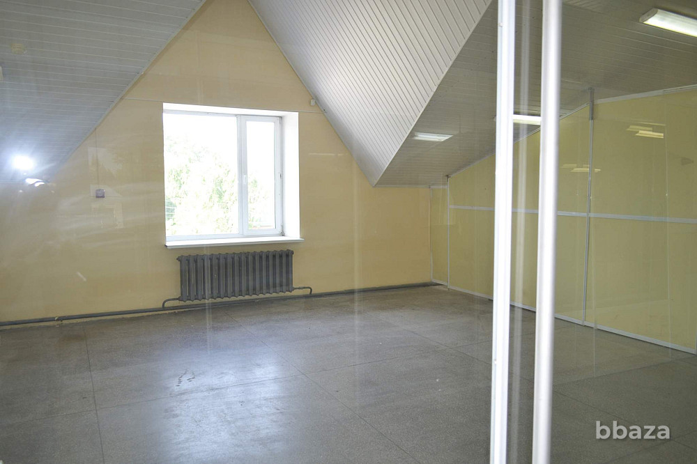 Аренда помещения в ТЦ | Частичная аренда | Прямой договор Новосибирская область - изображение 2