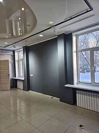 Под салон красоты 112 м.кв Щербинка