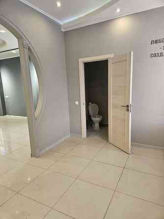 Под салон красоты 112 м.кв Щербинка