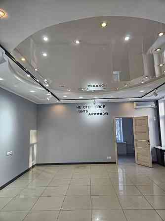 Под салон красоты 112 м.кв Щербинка