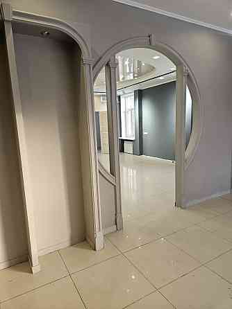 Под салон красоты 112 м.кв Щербинка