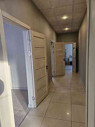 Под салон красоты 112 м.кв Щербинка