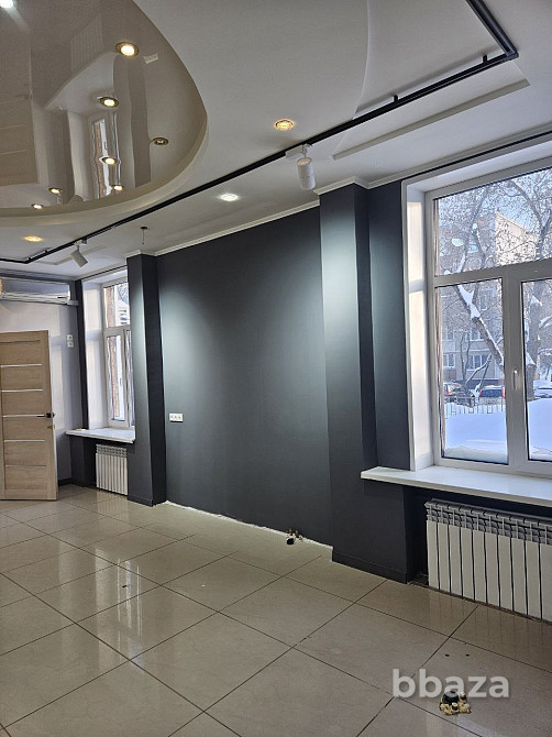 Под салон красоты 112 м.кв Щербинка - изображение 5