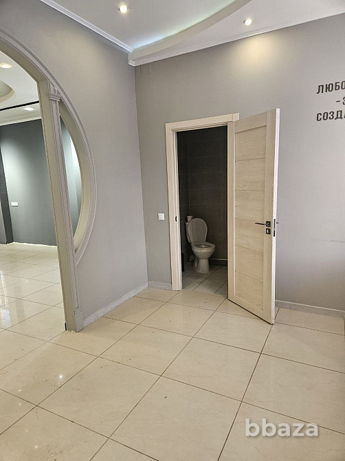 Под салон красоты 112 м.кв Щербинка - изображение 3