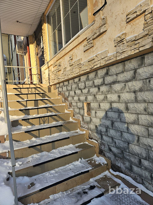 Под салон красоты 112 м.кв Щербинка - изображение 7