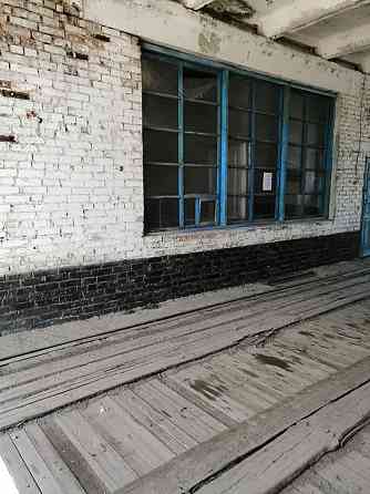 Продается готовый бизнес 9500 м2 завод с оборудованием Ростовская область