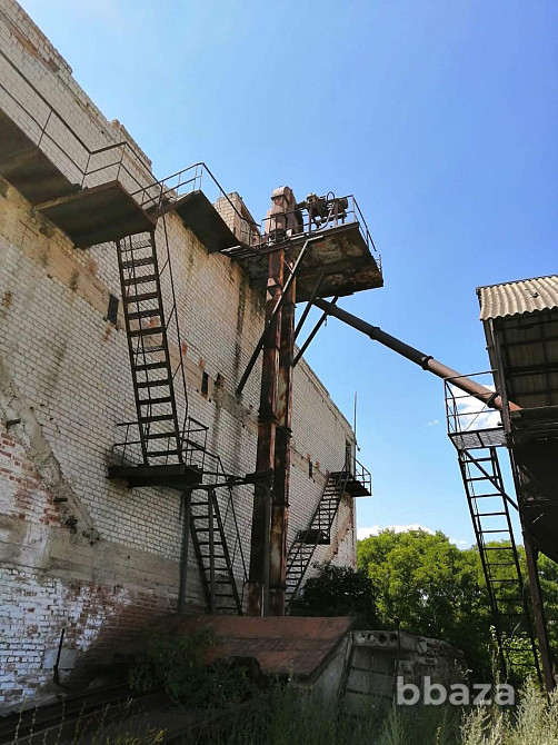 Продается готовый бизнес 9500 м2 завод с оборудованием Ростовская область - изображение 8