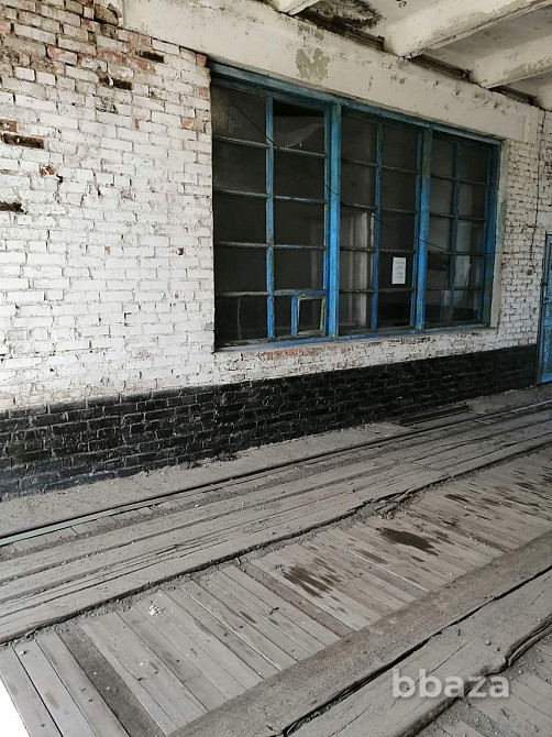 Продается готовый бизнес 9500 м2 завод с оборудованием Ростовская область - изображение 3