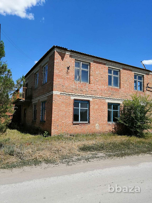 Продается готовый бизнес 9500 м2 завод с оборудованием Ростовская область - изображение 5