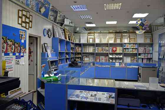 Аренда ПСН площадью 109 м2 в центре города Краснотурьинска Краснотурьинск